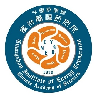 Guangzhou Institute of Energy Conversion, Chinese Academy of Sciences