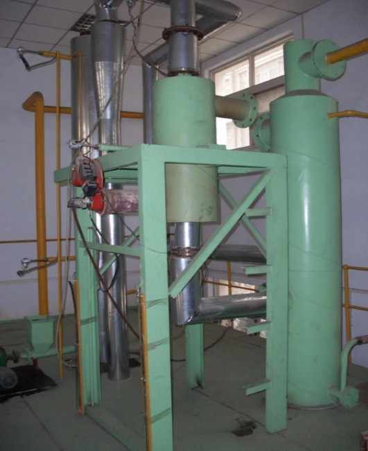 Biomass pyrolysis equipment 3.jpg