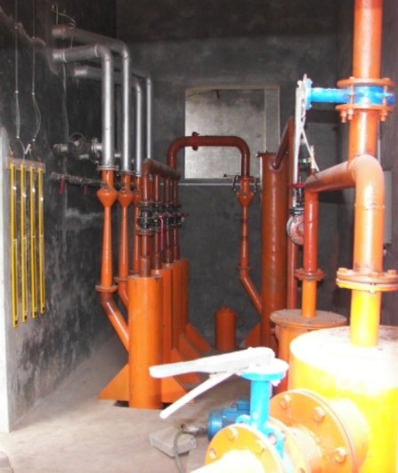 Biomass pyrolysis equipment 2.jpg
