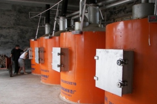 Biomass pyrolysis equipment.jpg