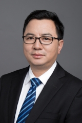 Rui Xiao