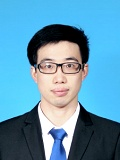 Zhennan Han