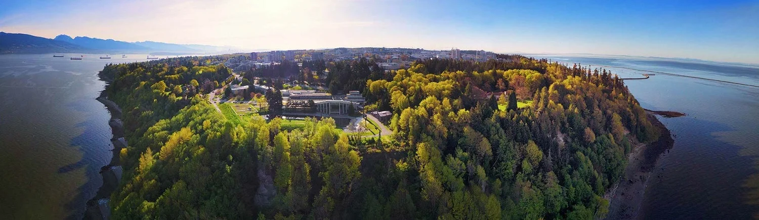 Canadian Society for Bioengineering (CSBE) 2019 AGM and Technical Meeting