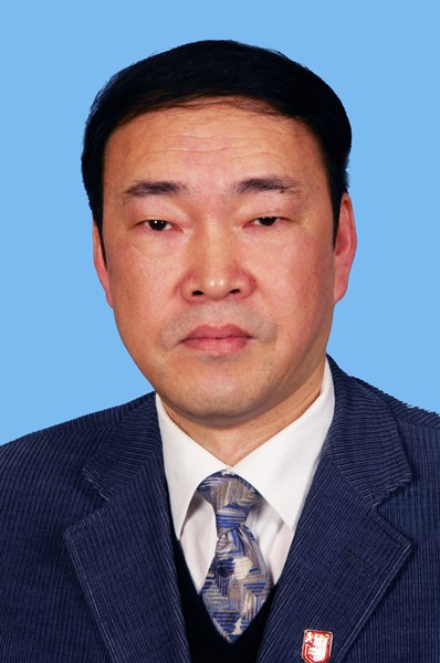 Yuezhao Zhu