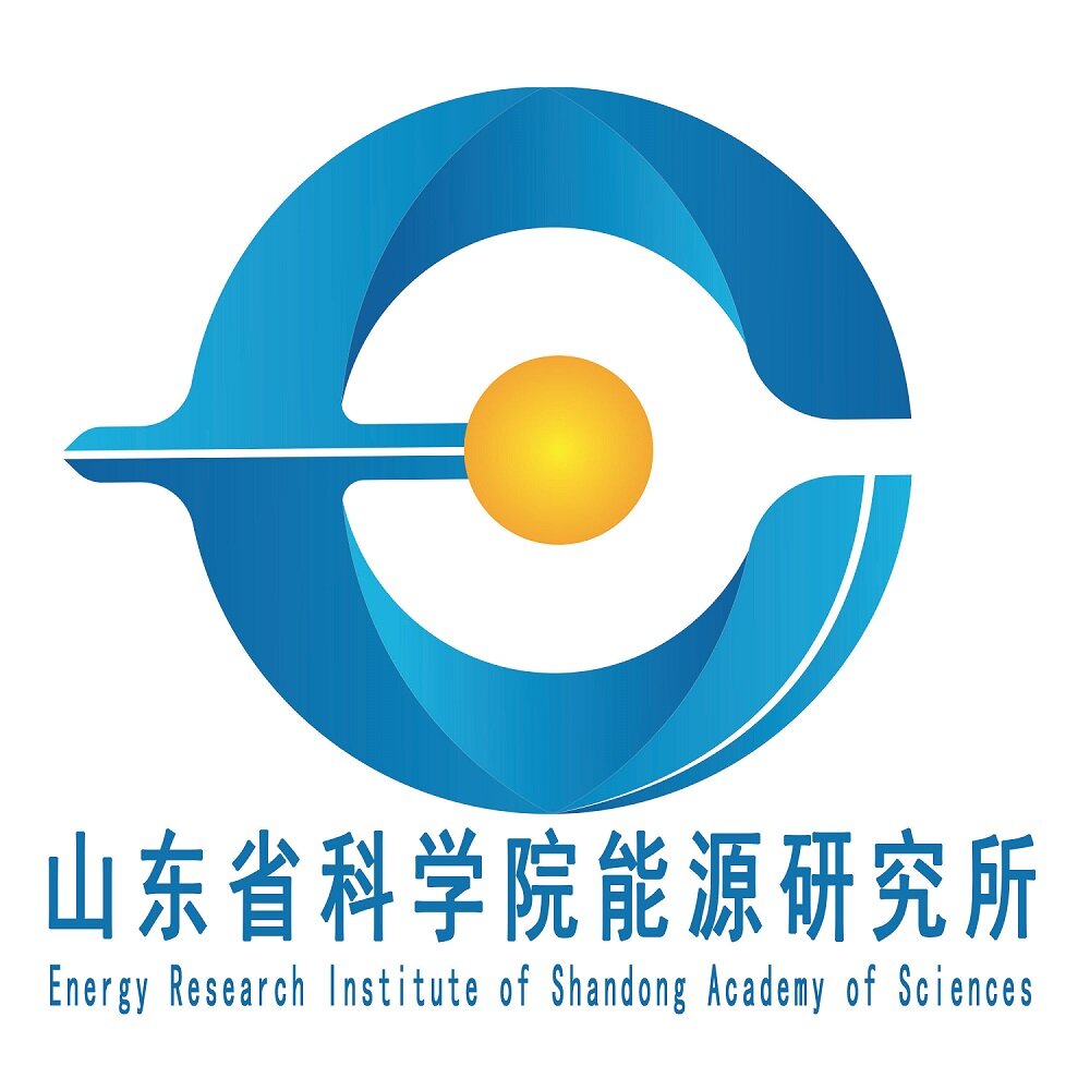 Energy Research Institute, Shandong Academy of Sciences