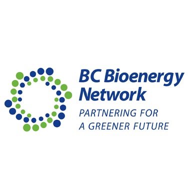 BC Bioenergy Network (BCBN)