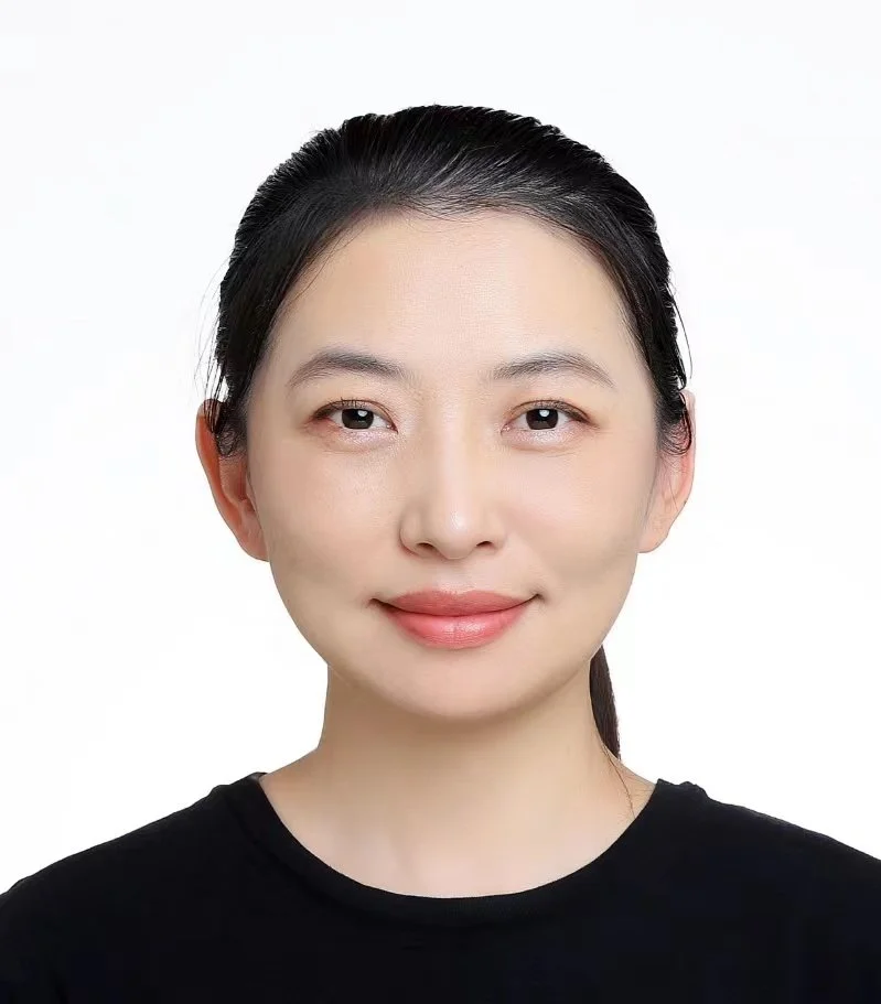 Huimin Yun