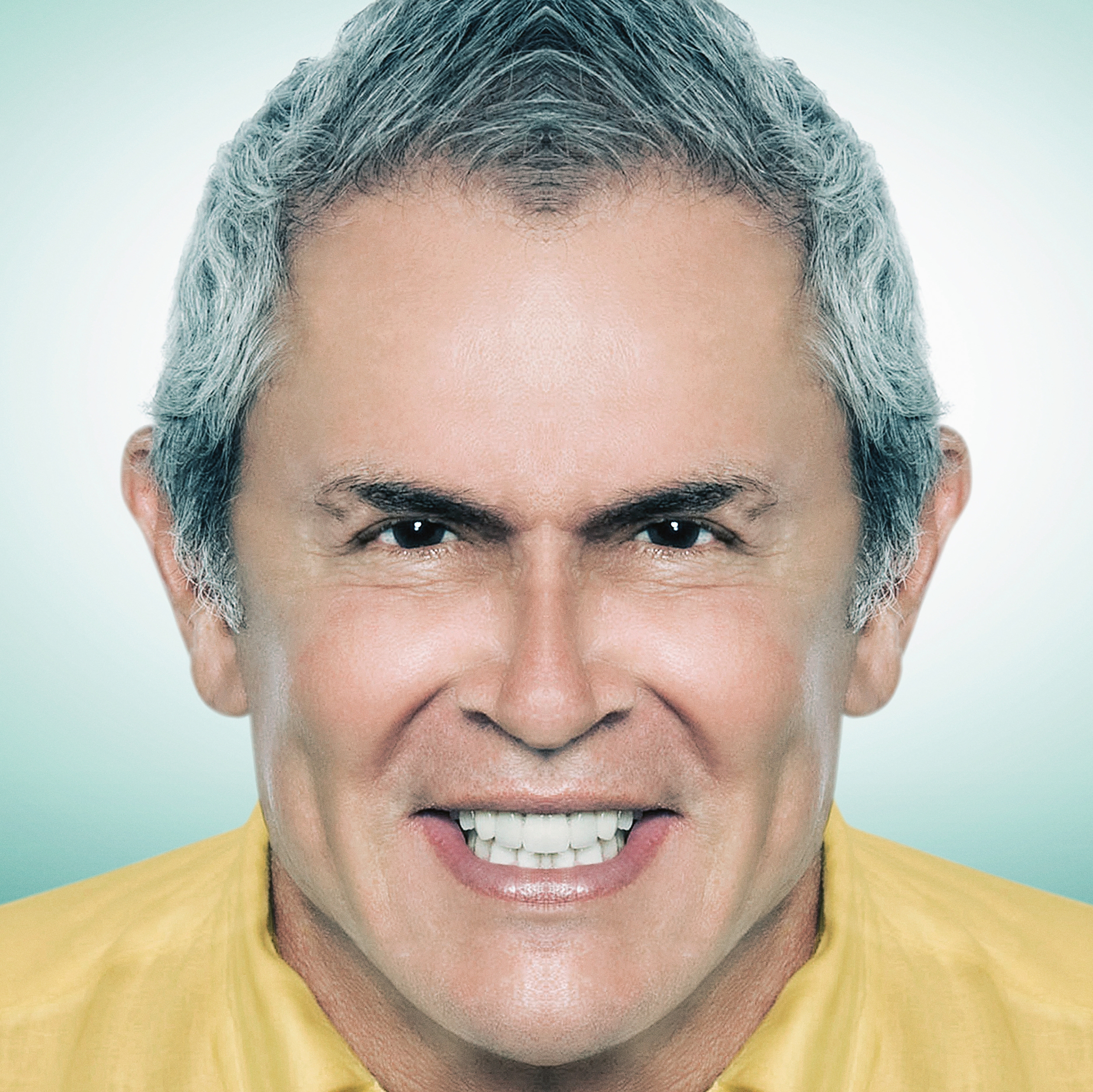 Castañeda