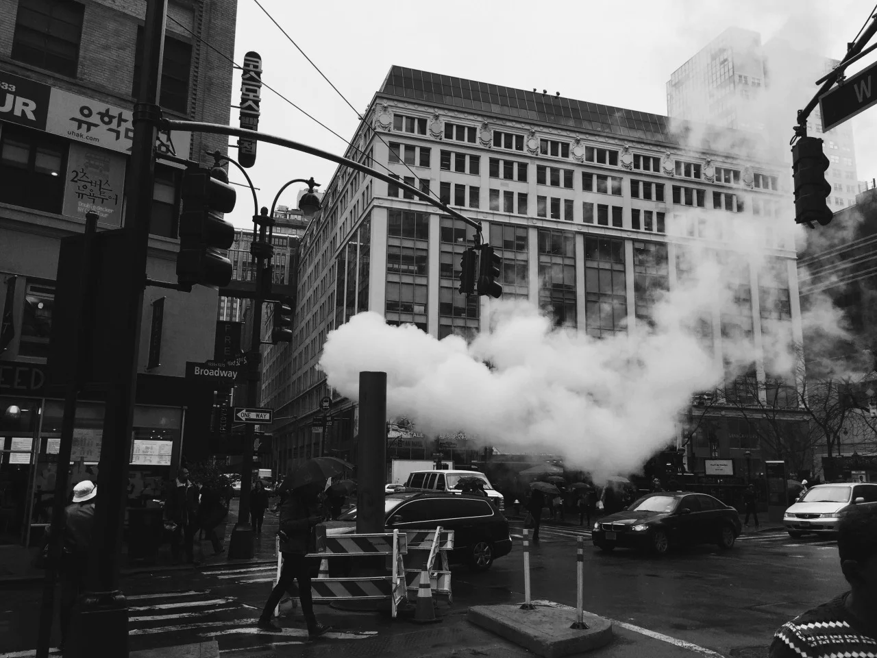 tumblr_nmr5f72vrW1svyfobo1_1280.jpg