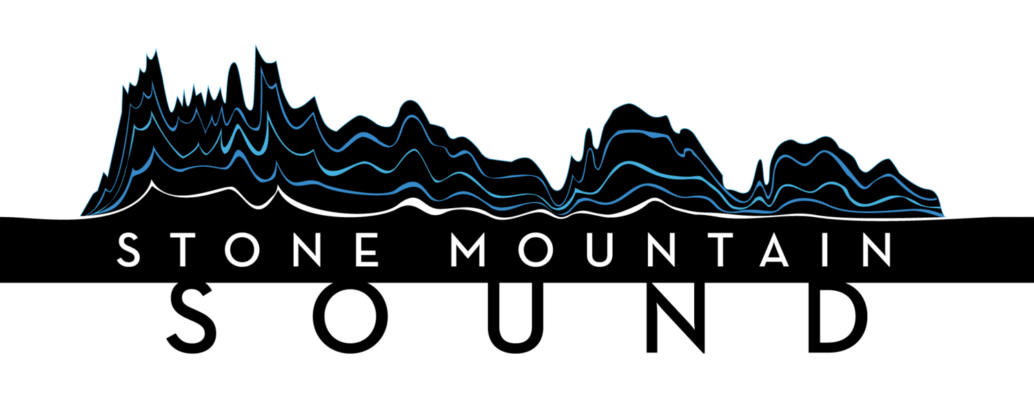 Stone Mountain Sound
