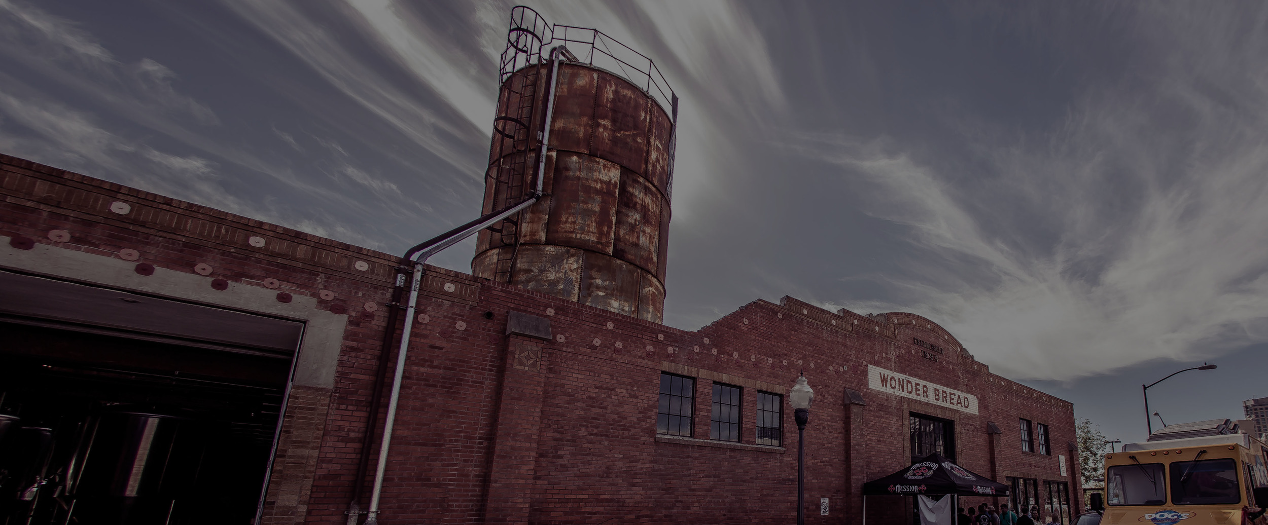 or-outside-brewery-3.jpg