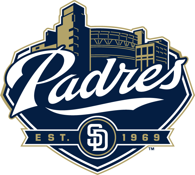 New-padres-jersey-logo.png