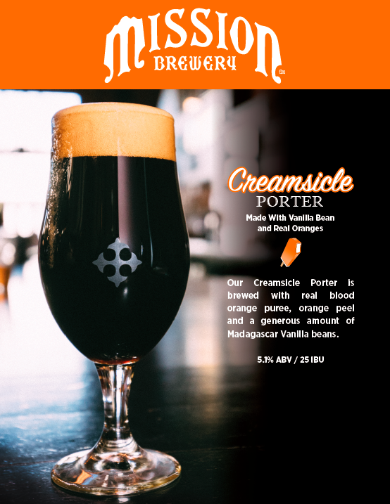 Creamsicle_Porter.jpg