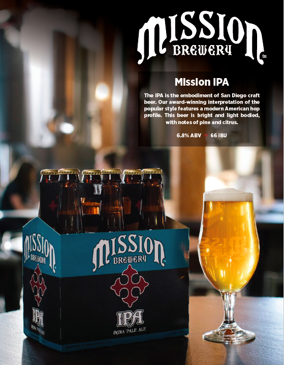 IPA.jpg
