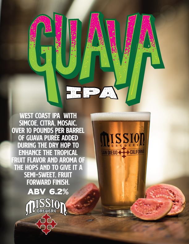 guava.png