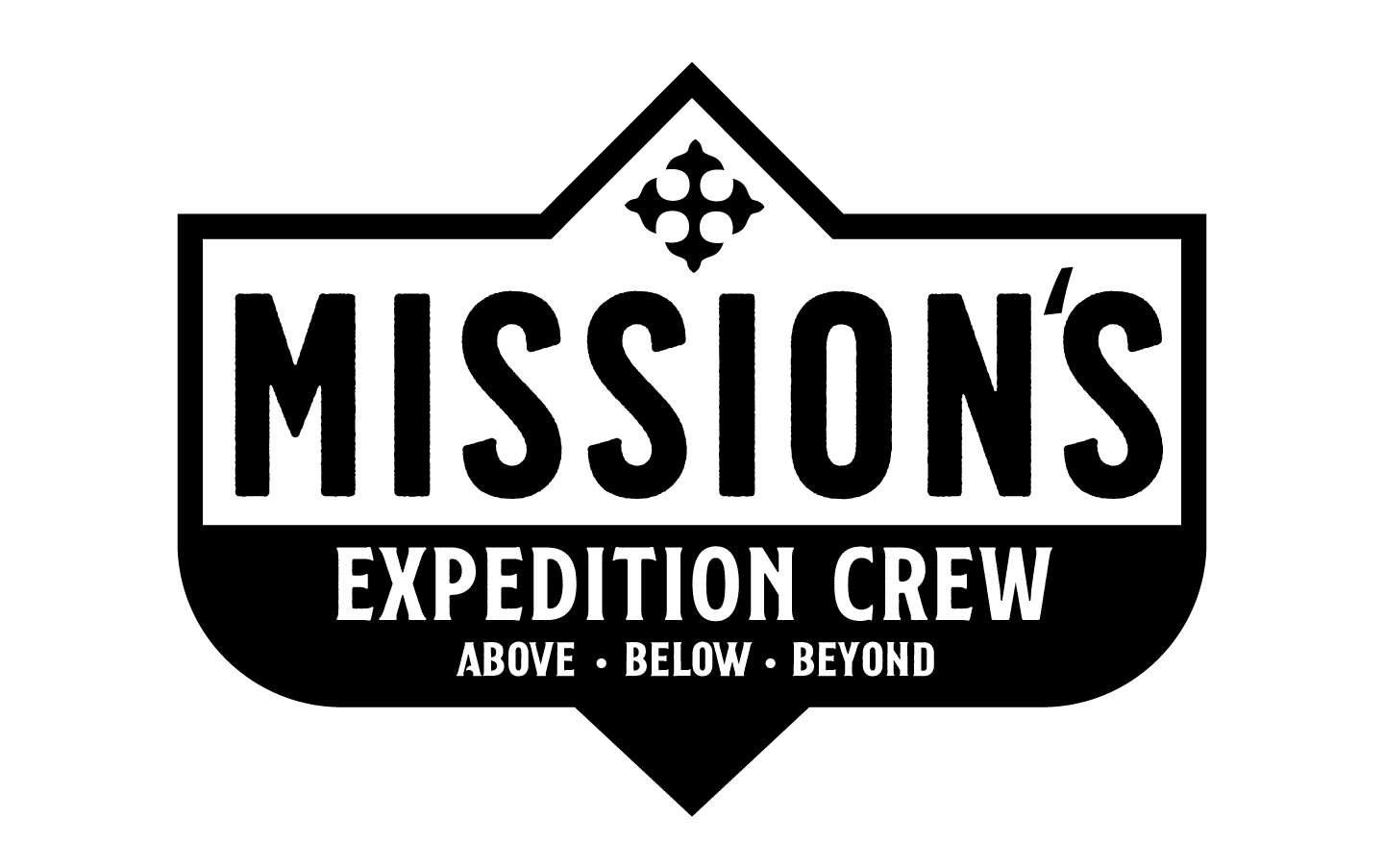 missions.png