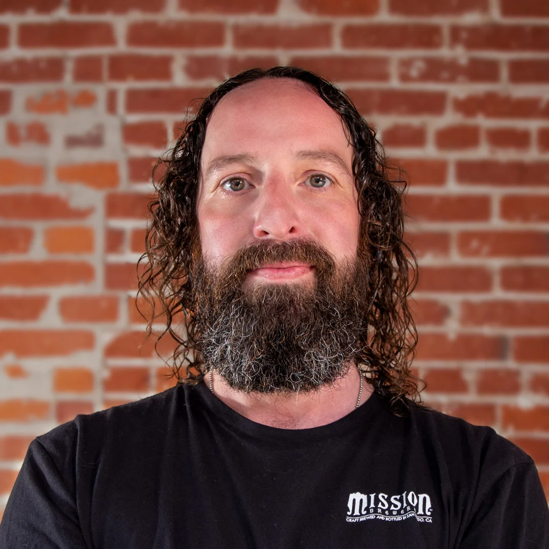 Greg | Beertender