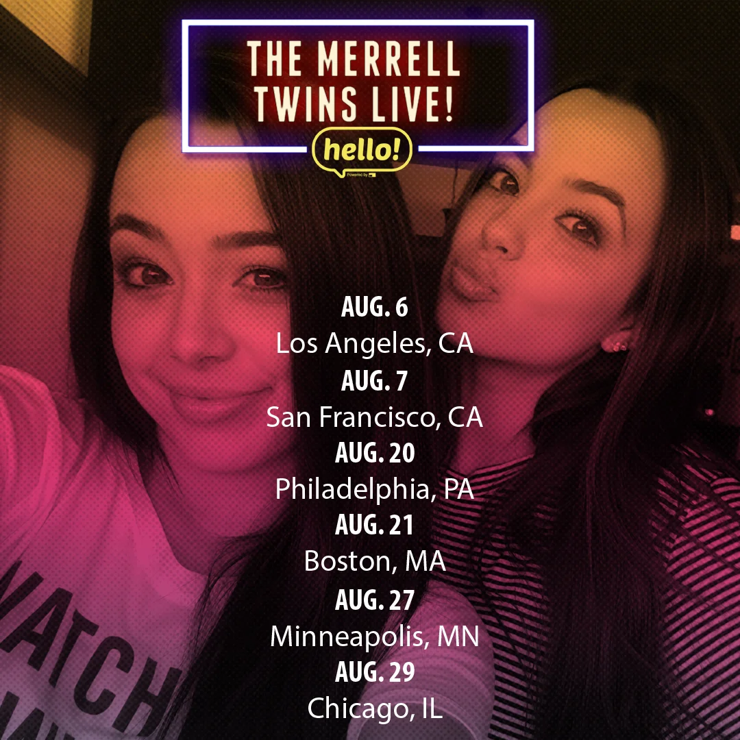Merrell_Twins_1_v3.jpg