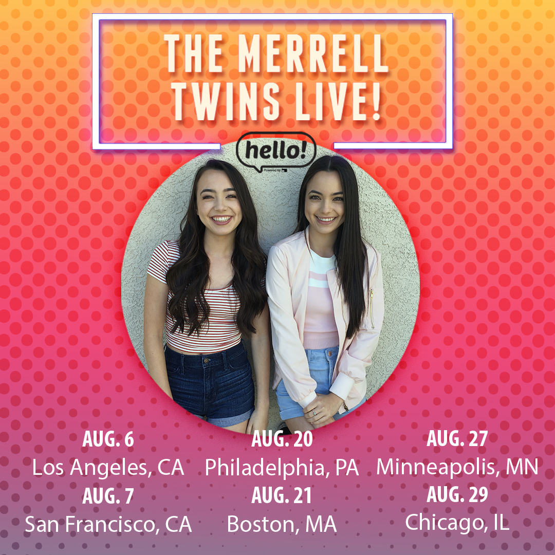 Merrell_Twins_3_v3.jpg
