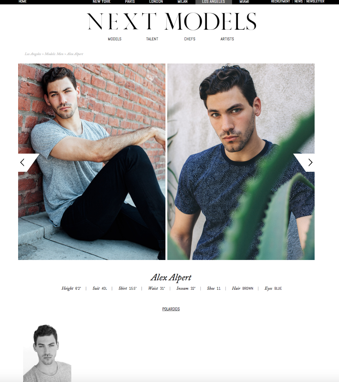 Screen Shot 2016-09-12 at 10.15.25 AM.png