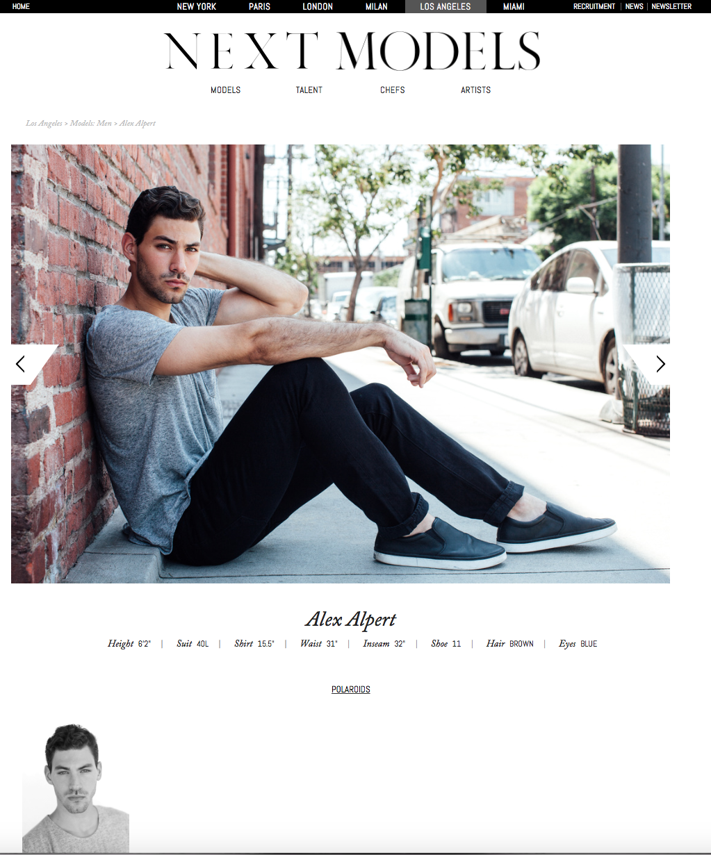Screen Shot 2016-09-12 at 10.16.29 AM.png