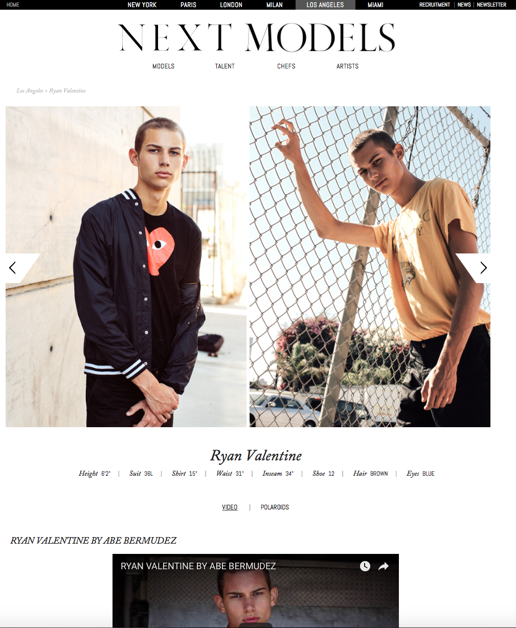 Screen Shot 2016-09-12 at 10.20.26 AM.png