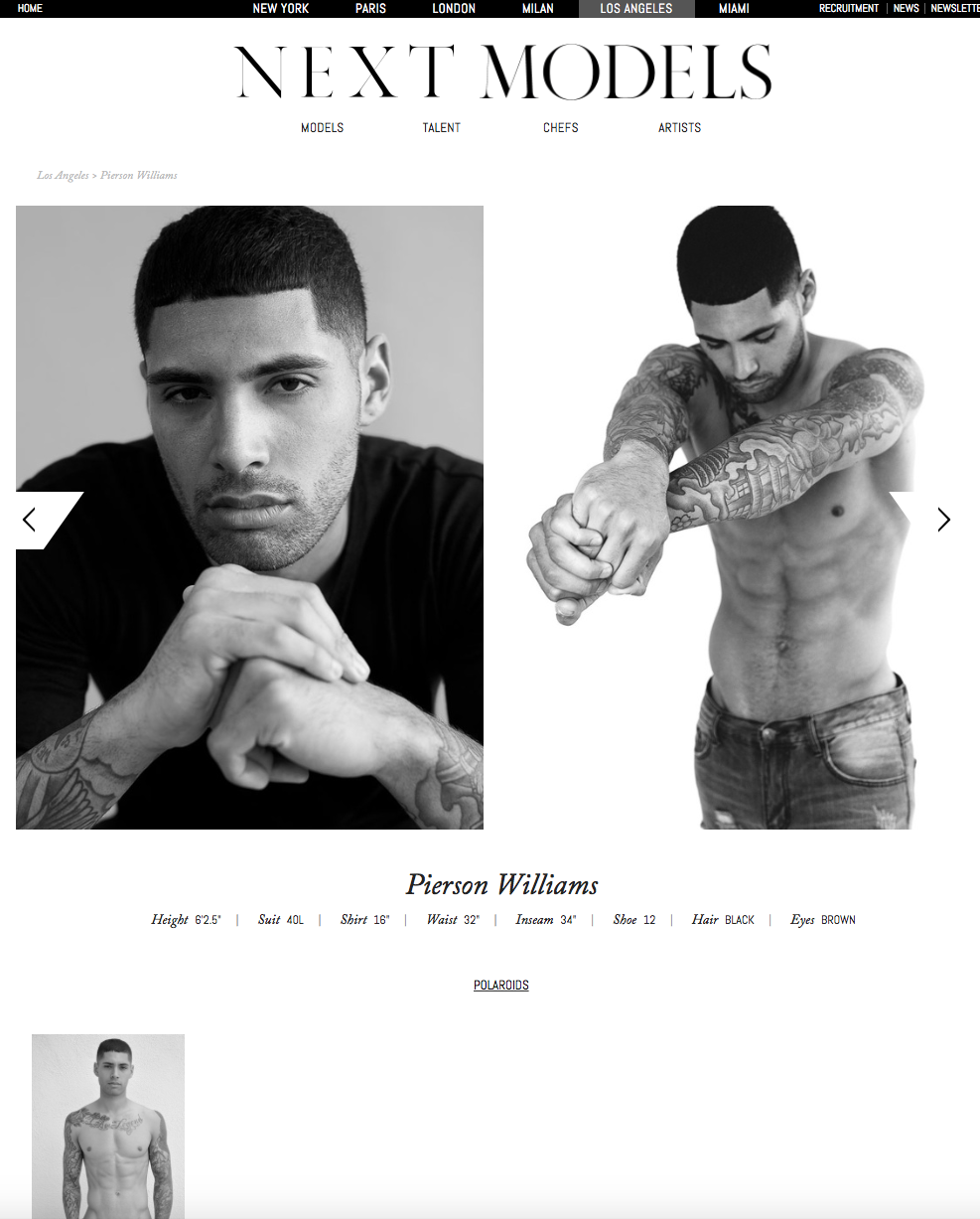 Screen Shot 2016-09-12 at 10.19.33 AM.png