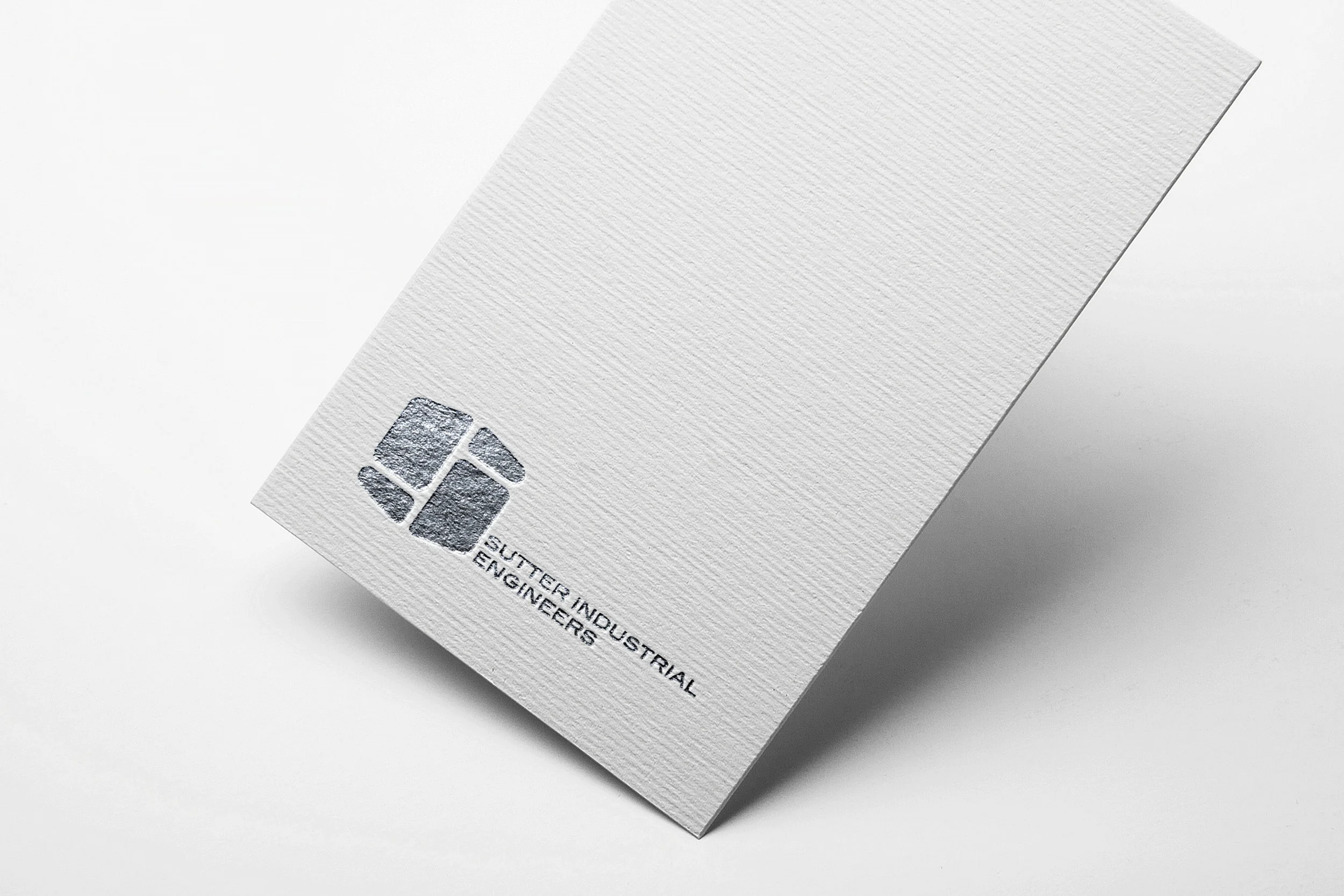 Sutter_Business_card-Metallic.jpg