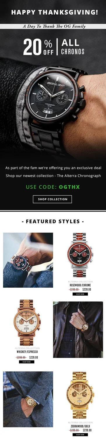 161109_Chrono_Blowout_AP_Web.jpg