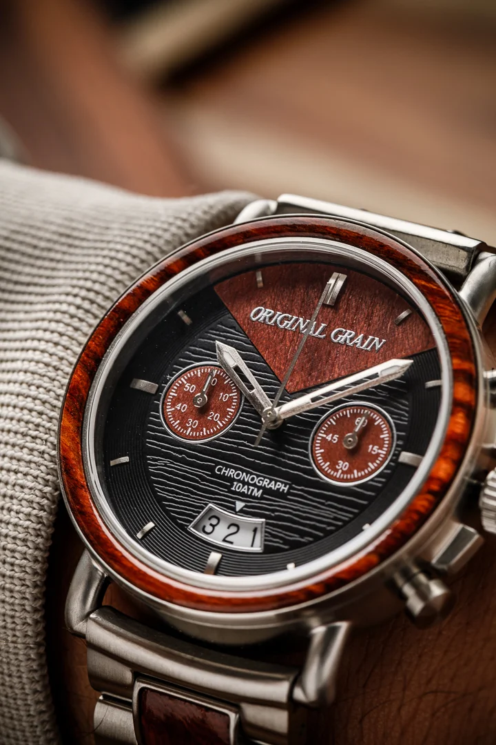 p06_161019_Chrono_Wrist_0076.jpg