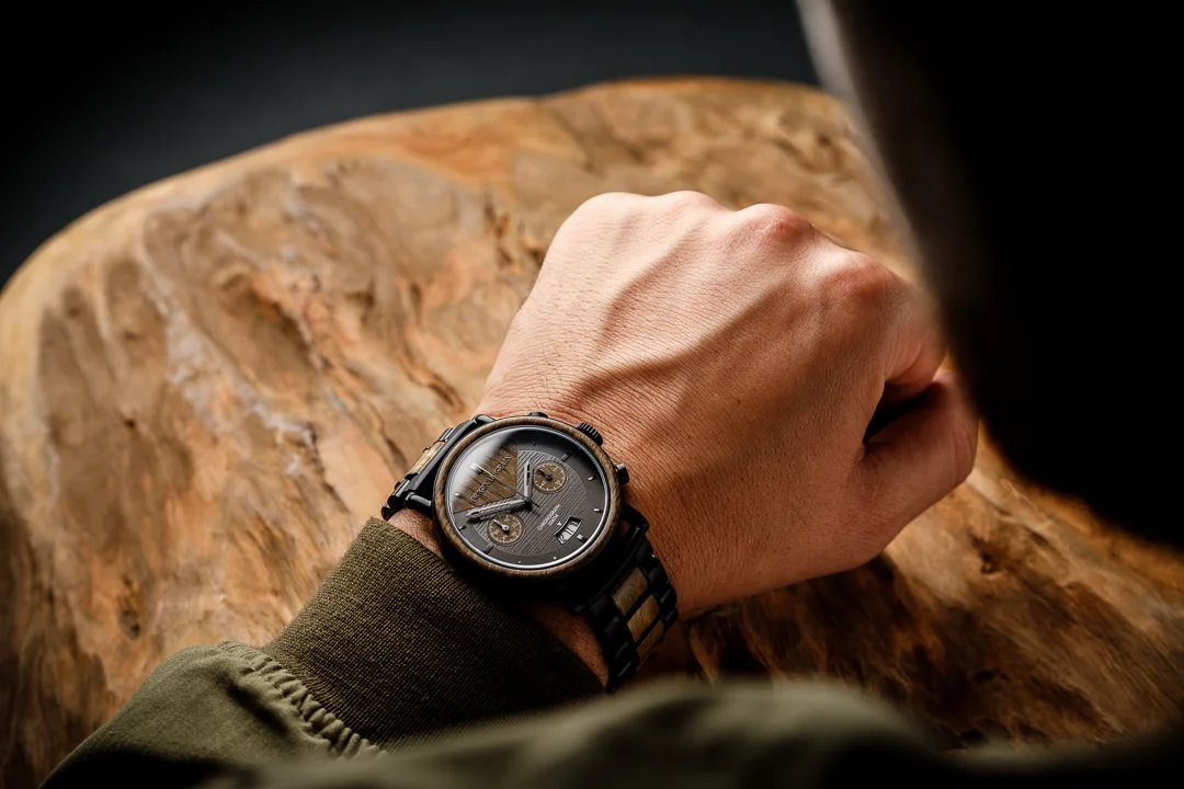 p06_161019_Chrono_Wrist_0108.jpg