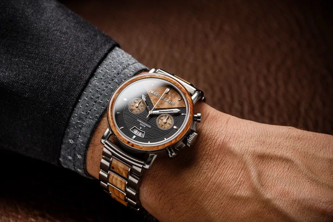 p06_161019_Chrono_Wrist_0129.jpg