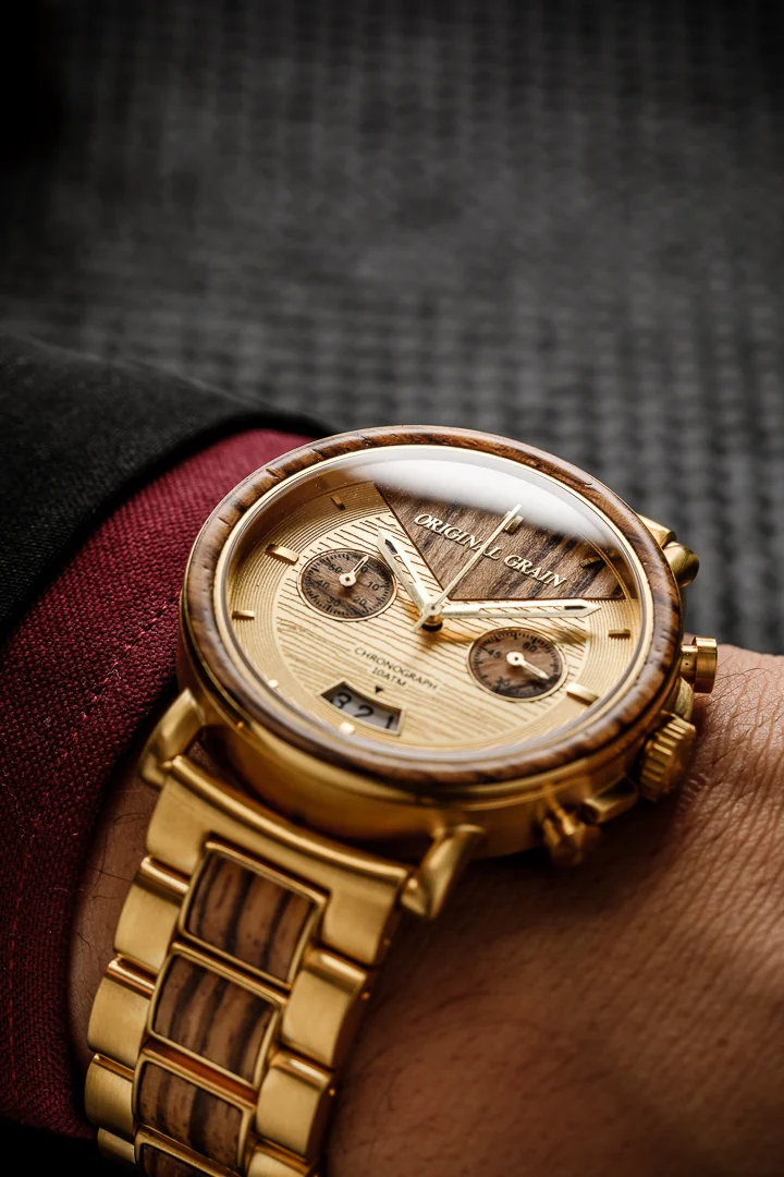 p06_161019_Chrono_Wrist_0146.jpg