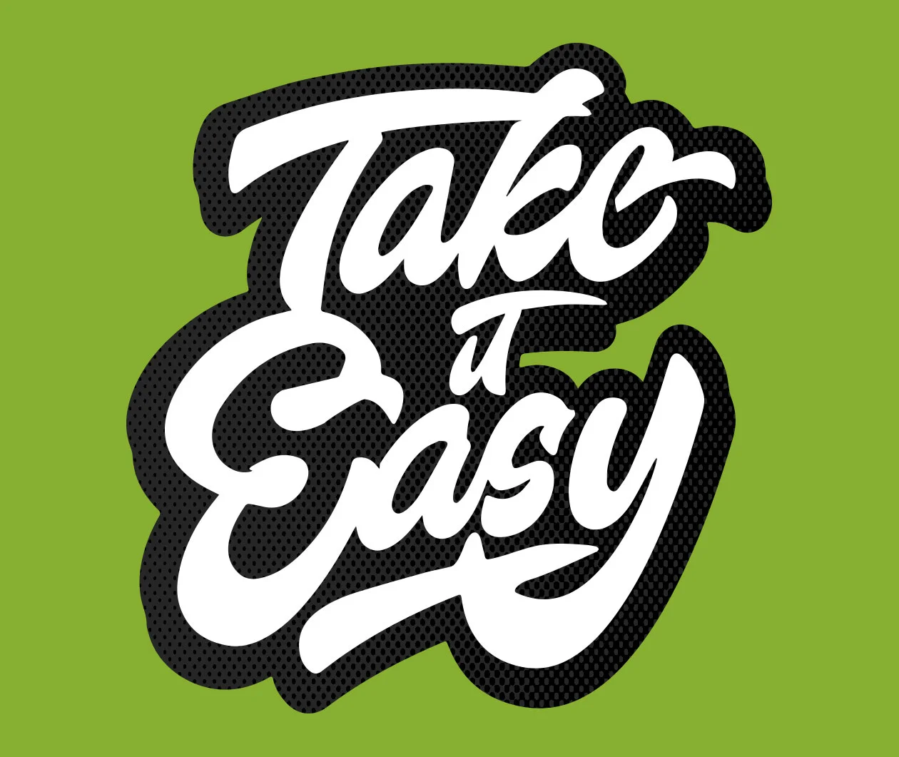 Take_It_Easy_Lettering.jpg