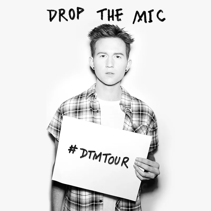 DTM_AlbumCover_RickDillonBieber-01.jpg