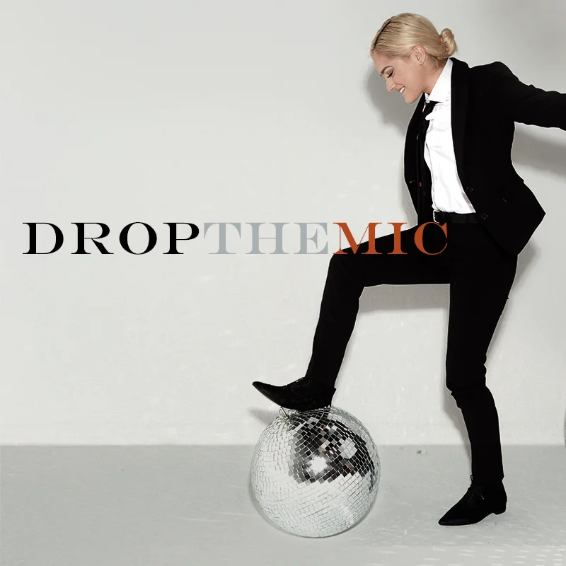 DTM_AlbumCover_ChachiGonzalezJT-01.jpg