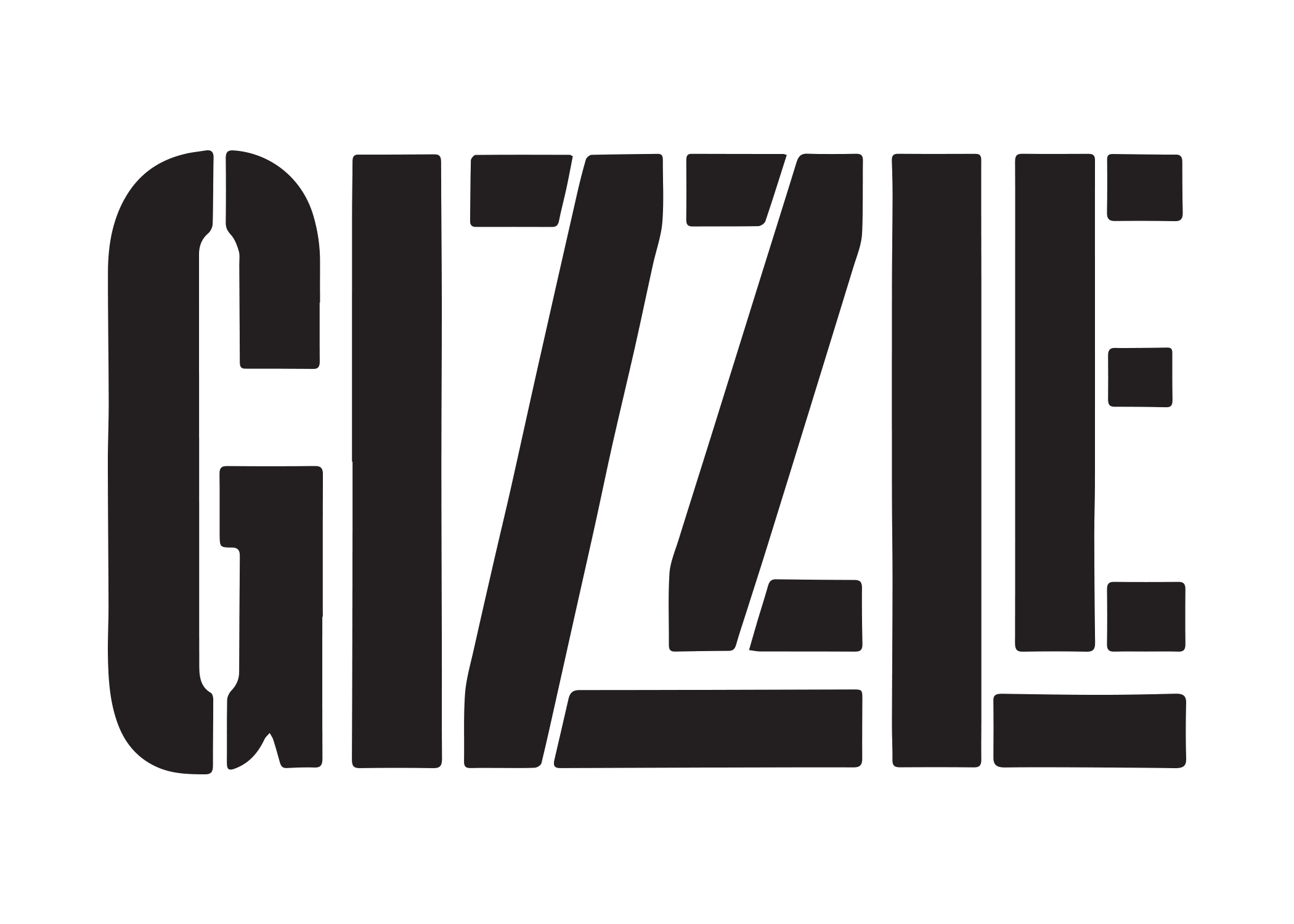 Gizzle_Type.png