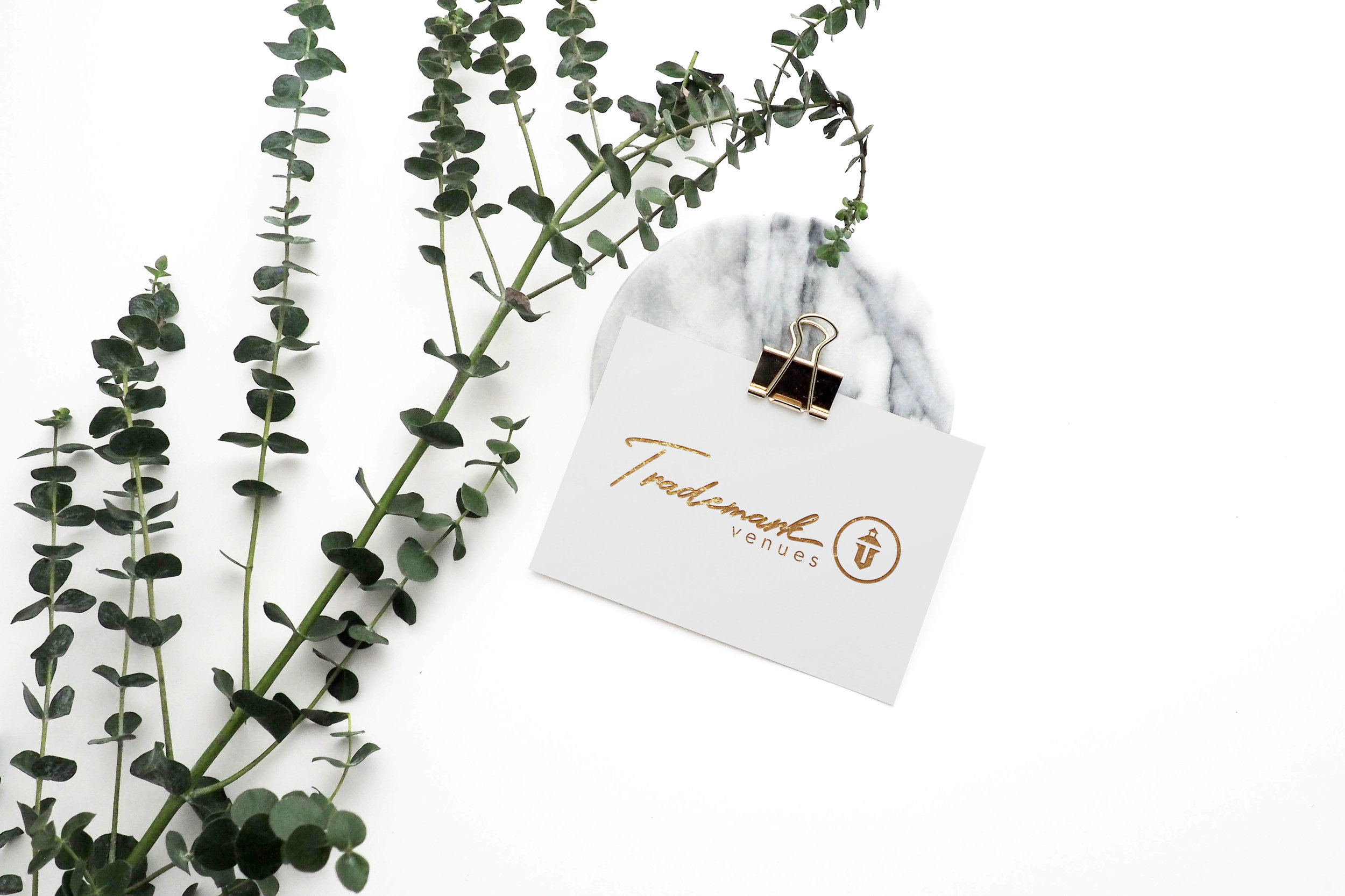 Greeting-Card-Mockup.jpg