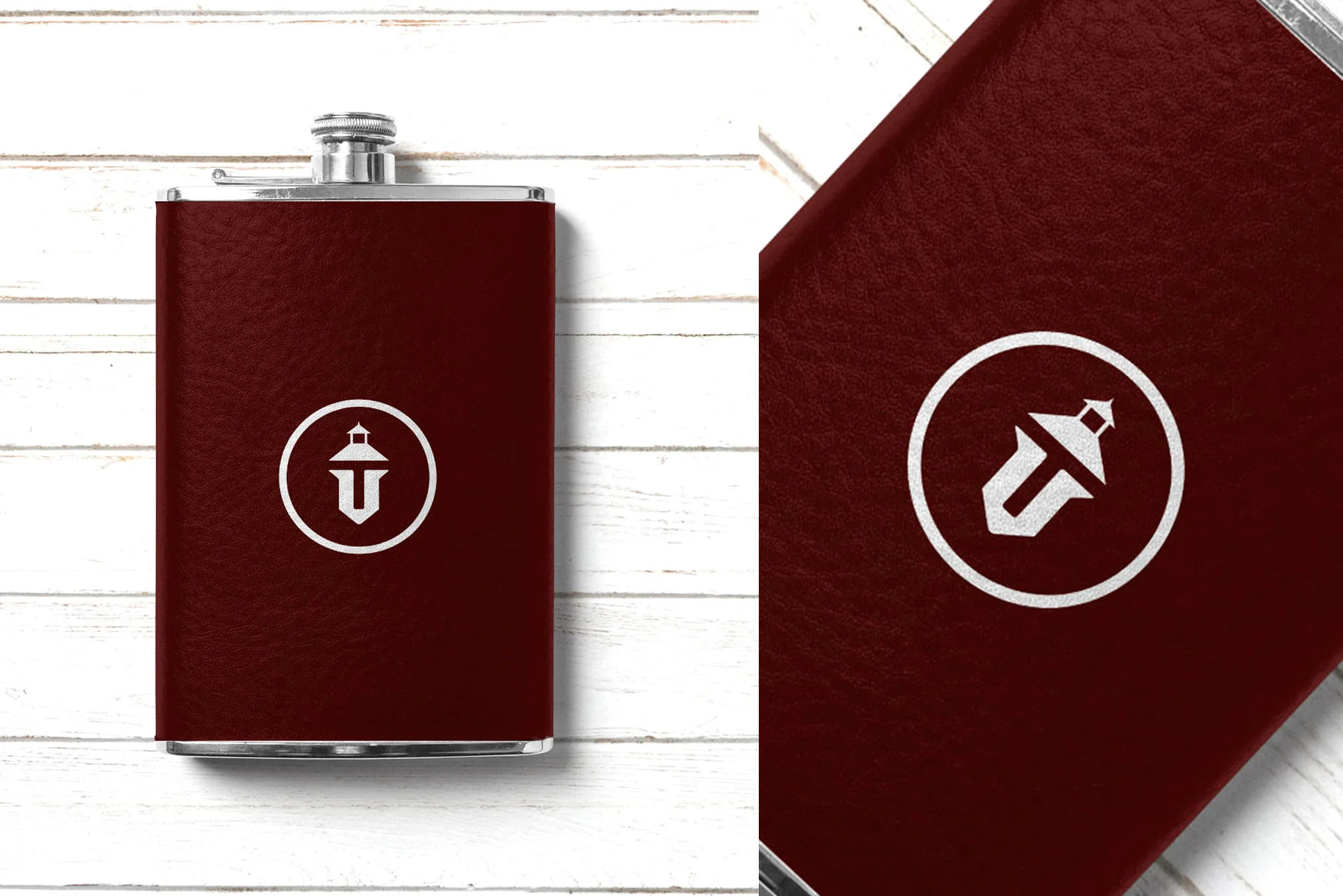 Hip-Flask-Mockup_Both.jpg
