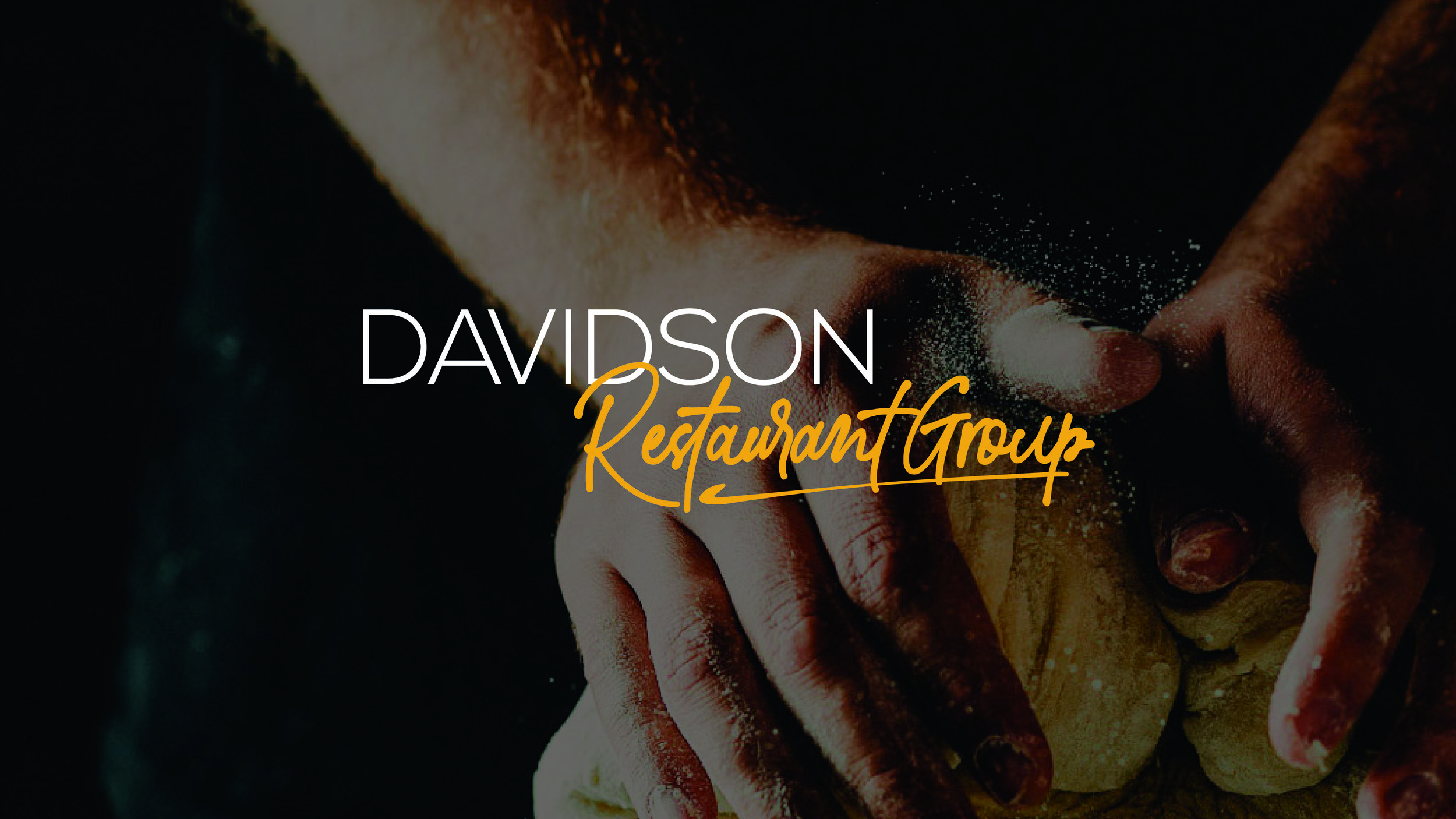 Davidson_StyleGuide-1-01.jpg