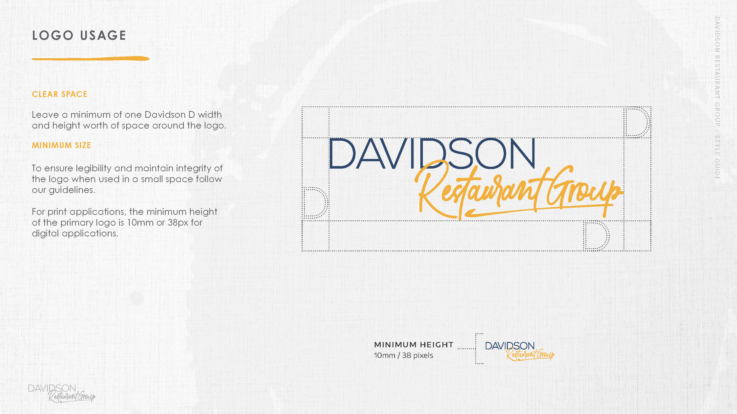 Davidson_StyleGuide_Page_04.jpg