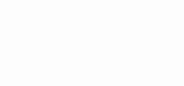 original_Trademark_venues_logo_GIF.gif