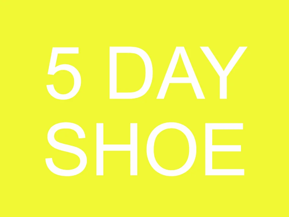 shoe.jpg