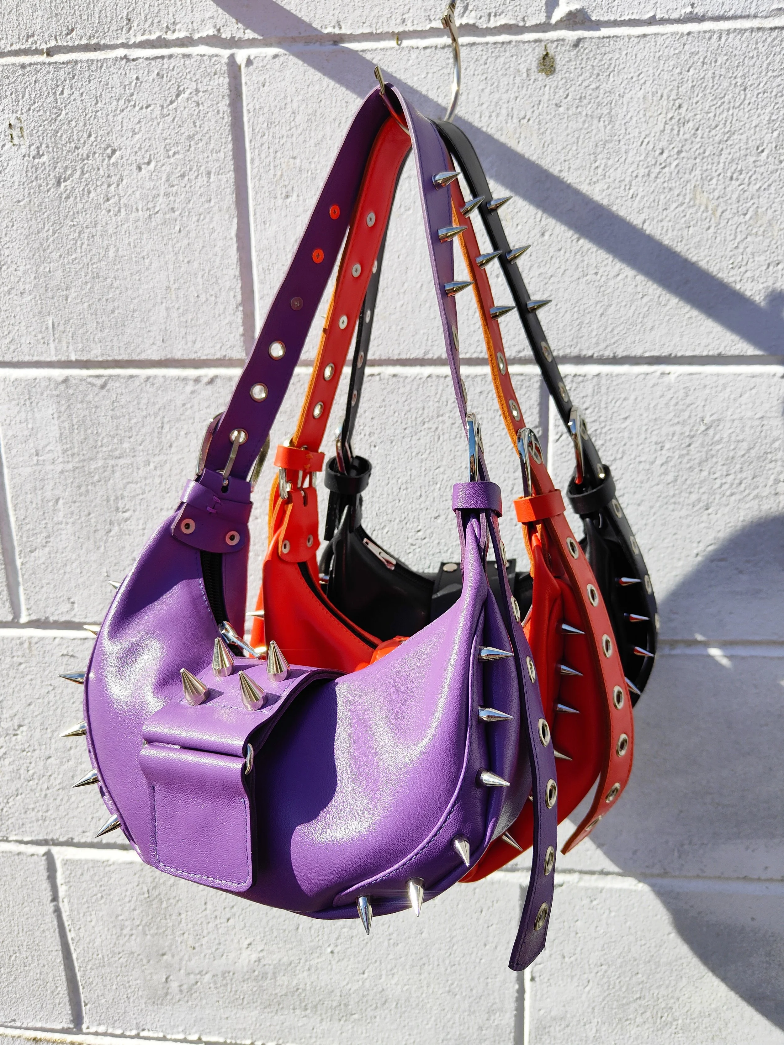 Lou Clifton bags.jpeg