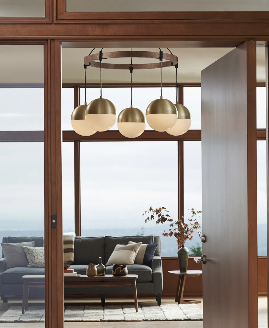 150519_Y15B06_chandelier_3_V1_BASE_0300.jpg