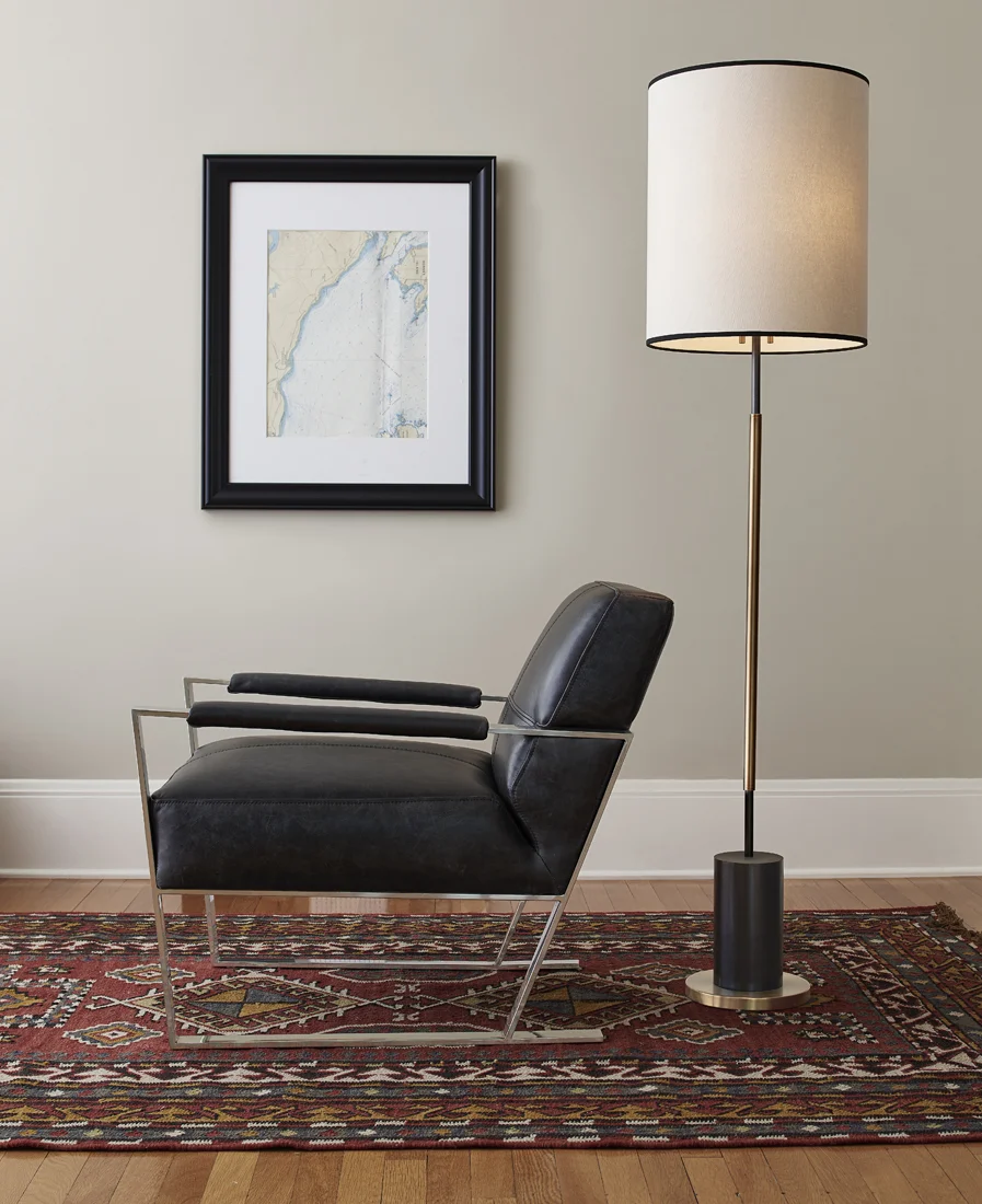 150702_B06_PikeChair_V2_Art.jpg