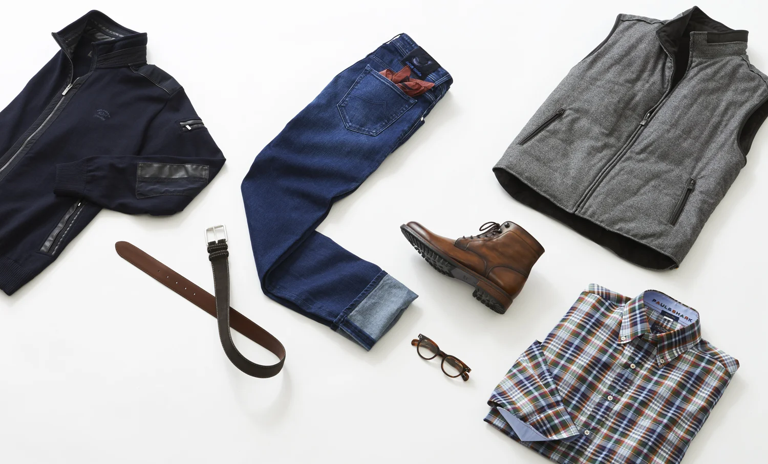 Mens Essentials_26666.jpg