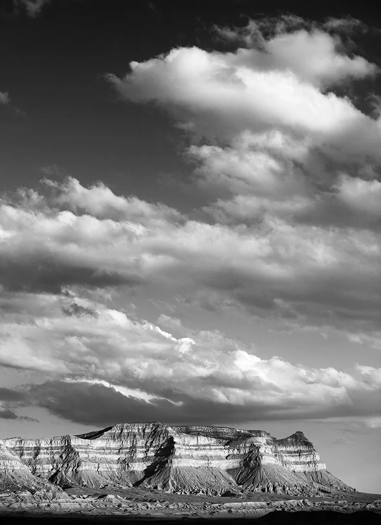 Utah usa