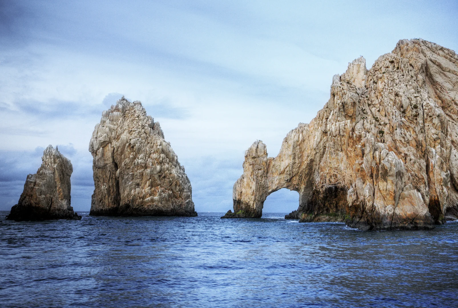 cabo san lucas mexico
