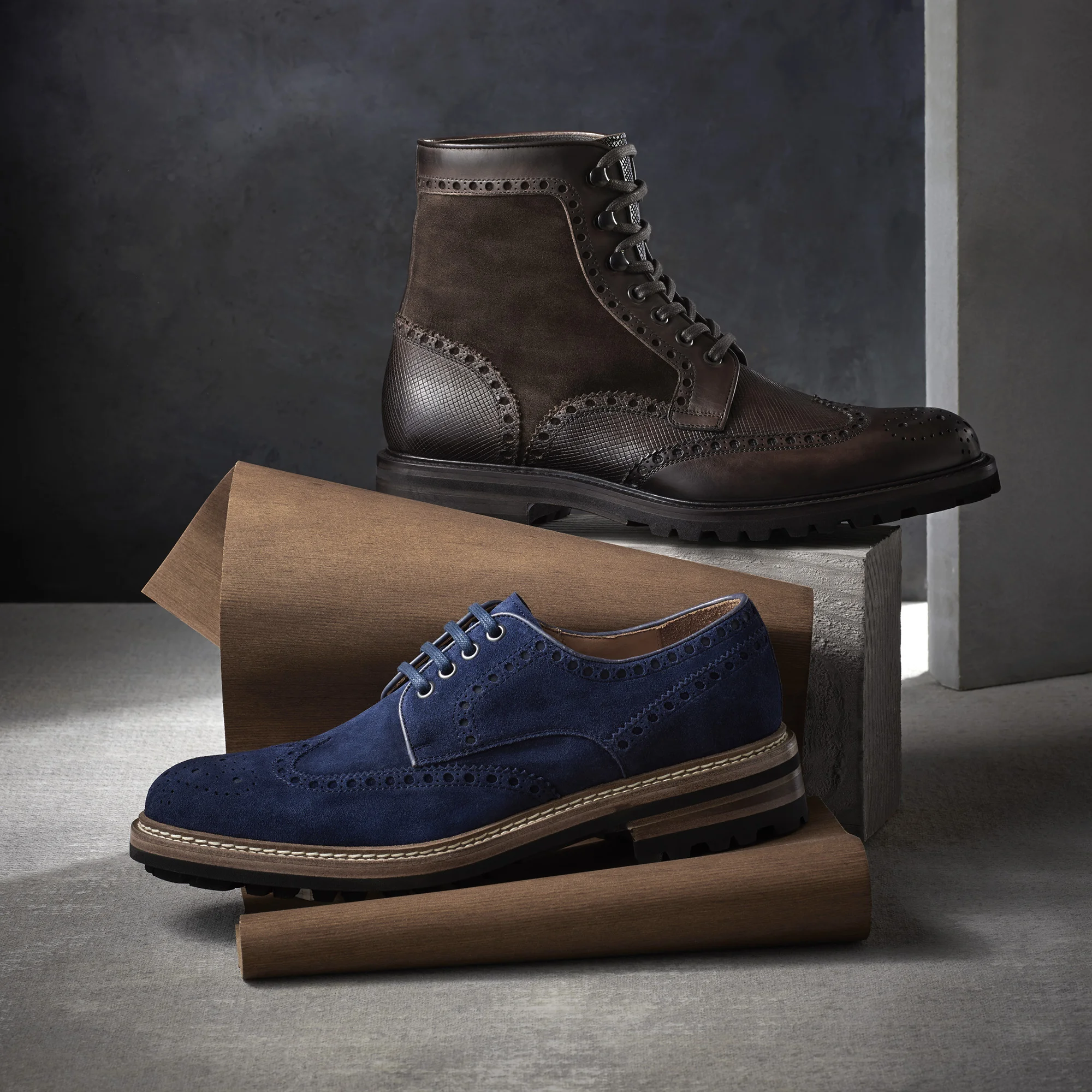Magnanni.jpg